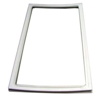 Uszczelka drzwi chłodziarki Whirlpool (481246688561) C00374356