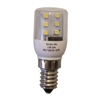 Żarówka LED do lodówki Amica E14 0,8 W 1035599