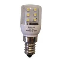 Żarówka LED do lodówki Amica E14 0,8 W 1035599