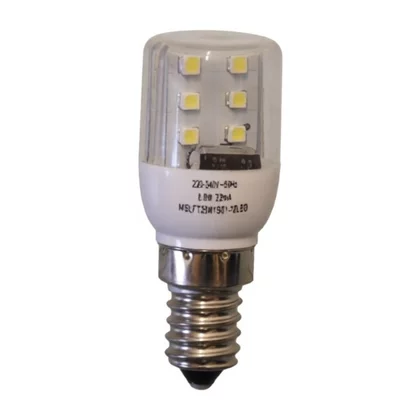 Żarówka LED do lodówki Amica E14 0,8 W 1035599