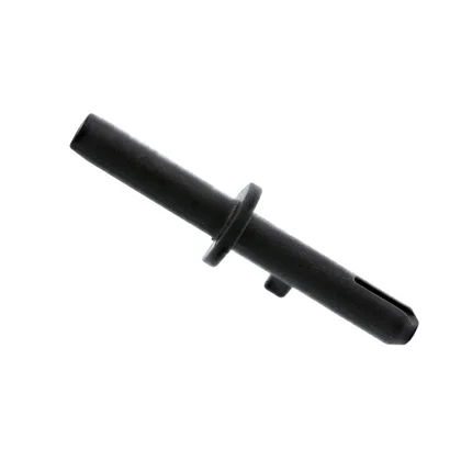 Oś pokrętła wyboru programów do pralki Electrolux / AEG 1321096016