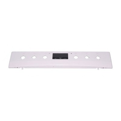 Ściany przednie Amica Panel przedni do piekarnika Amica 9063388