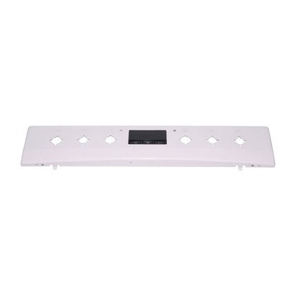 Ściany przednie Amica Panel przedni do piekarnika Amica 9063388