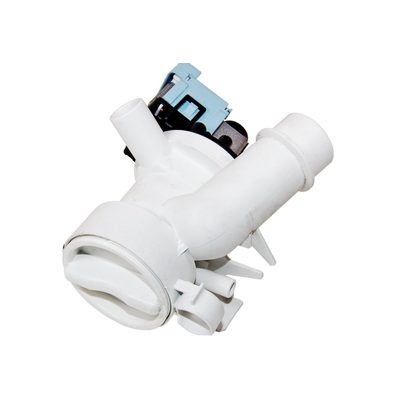 EVO4 1273DW/1 CANDY Pompa Candy B20-6AZC odpływowa do pralki 41018403