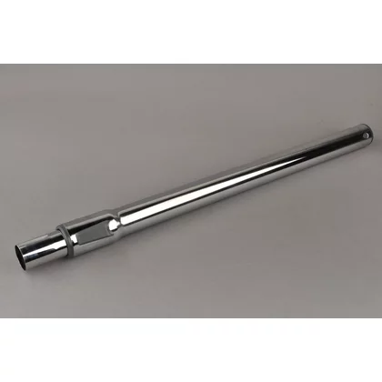 Rura teleskopowa do odkurzacza Zelmer / Bosch 32 mm 111.6000 KL4D13992 1116000