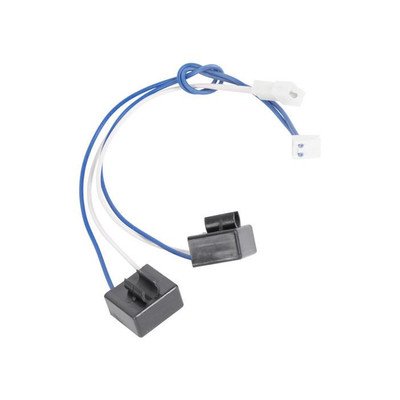 Ogranicznik temperatury chłodziarko-zamrażarki CLIXON (2146281056)