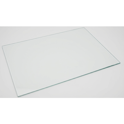 SJ-BB02DTXW1-EU SHARP Półka nad pojemnik na warzywa do chłodziarko-zamrażarki SHARP (47014973)