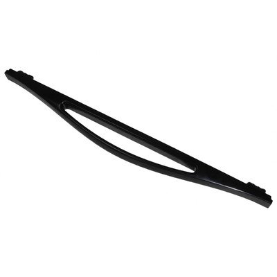Uchwyt drzwi piekarnika Mastercook / Fagor czarny 50 cm C240050C8
