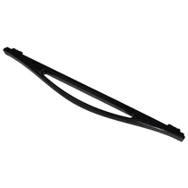 Uchwyt drzwi piekarnika Mastercook / Fagor czarny 50 cm C240050C8
