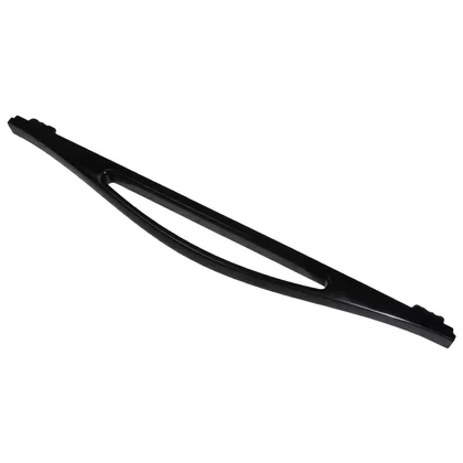 Uchwyt drzwi piekarnika Mastercook / Fagor czarny 50 cm C240050C8