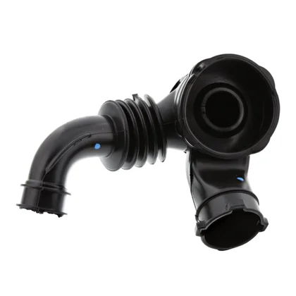 Wąż połączeniowy bęben-pompa do pralki Electrolux / AEG G60 1327650022