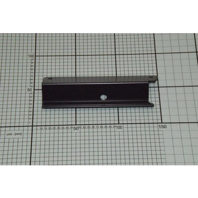 AWDT6BI Listwa wykańczająca prawa (1024010)