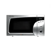 Wspornik przełącznika do urządzeń AGD Electrolux / AEG 4055029450