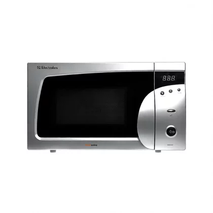 Wspornik przełącznika do urządzeń AGD Electrolux / AEG 4055029450