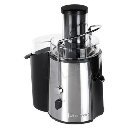 Sokowirówka Clatronic AE 3532 1000 W