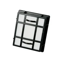 Filtr HEPA do odkurzacza Electrolux / AEG EF31 9001962597