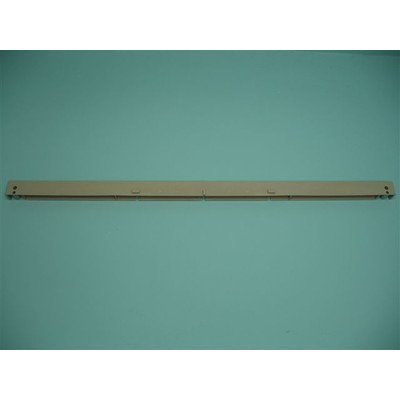 Maskownica H20 (1001989)