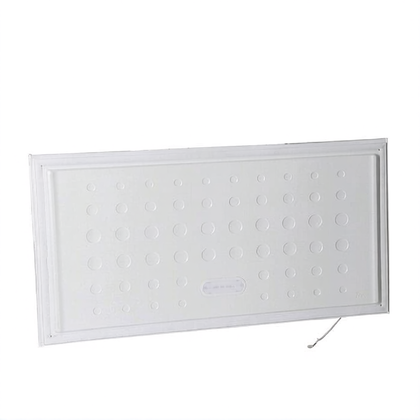 Drzwi zamrażarki Electrolux / AEG 4055515664