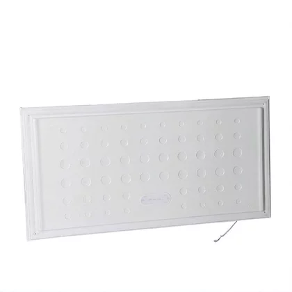 Drzwi zamrażarki Electrolux / AEG 4055515664