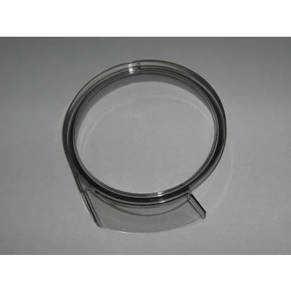 Wkładka miski do sokowirówki Zelmer / Bosch 4760005