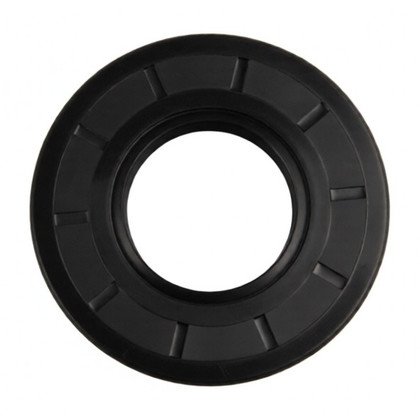Simering do urządzeń AGD 30x62x10 mm 07/07043