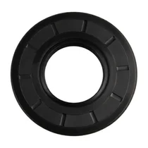 Simering do urządzeń AGD 30x62x10 mm 07/07043