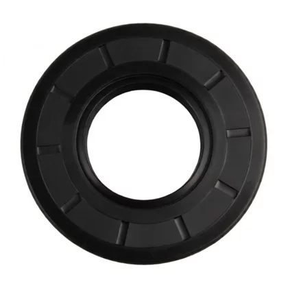 Simering do urządzeń AGD 30x62x10 mm 07/07043