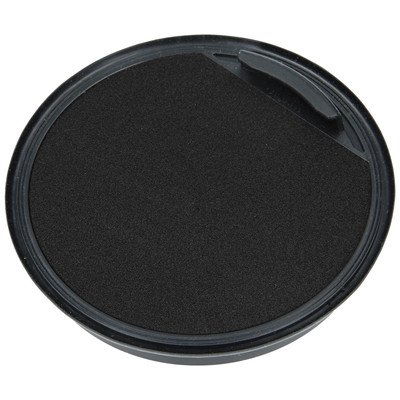 Filtr piankowy odkurzacza Bosch/Siemens 12025213