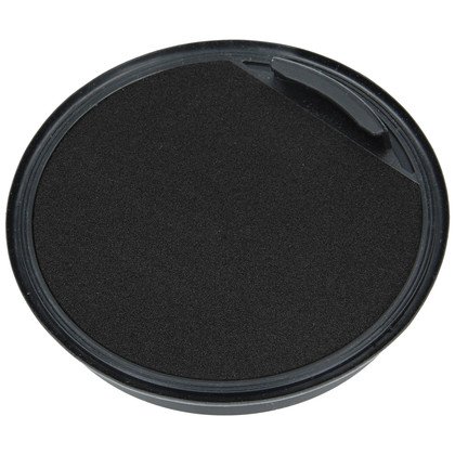 Filtr piankowy odkurzacza Bosch/Siemens 12025213
