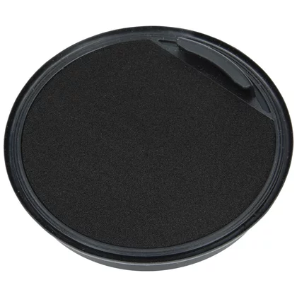 Części zamienne BOSCH/SIEMENS Filtr piankowy do odkurzacza Bosch / Siemens 12025213