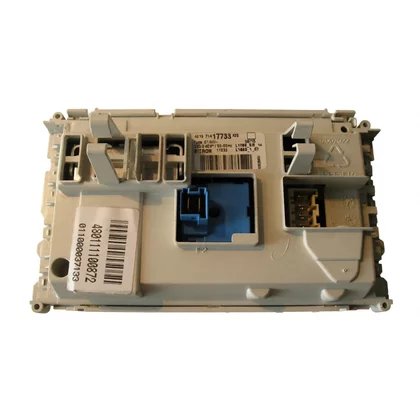 Elementy elektryczne do pralek r Moduł elektroniczny do pralki Whirlpool DOMINO 480111100872 C00425721
