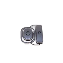 Przycisk ON/OFF panelu kontrolnego do zmywarki Ariston / Indesit / Hotpoint / Whirlpool C00118771 482000029048