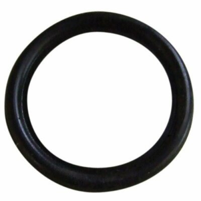 Uszczelka O-ring ramienia zraszacza górnego 481246668512 C00340575