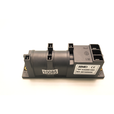Generator zapalacza 4-polowy (1030550), 1033862