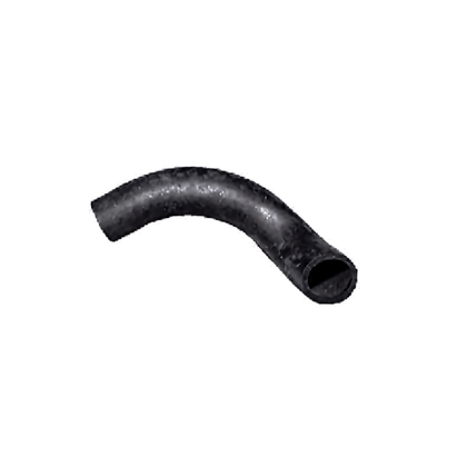 Wąż wewnętrzny do zmywarki Whirlpool / Indesit / Ariston / Hotpoint 481953028538 C00339390