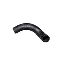 Wąż wewnętrzny do zmywarki Whirlpool / Indesit / Ariston / Hotpoint 481953028538 C00339390