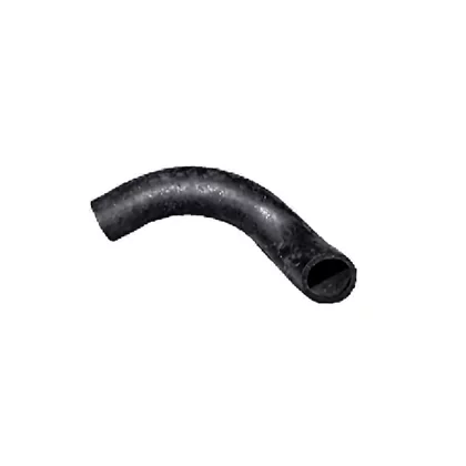 Wąż wewnętrzny do zmywarki Whirlpool / Indesit / Ariston / Hotpoint 481953028538 C00339390