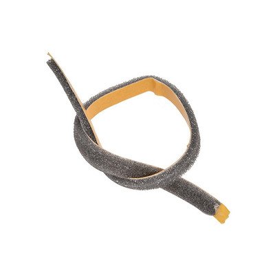 Gąbka osuszająca do zmywarki (1527458002)