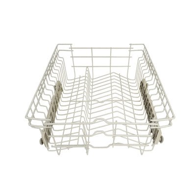 kosz na naczynia górny zmywarki BEKO