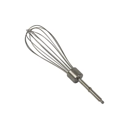 Trzepaczka do blendera Electrolux / AEG 50299033006