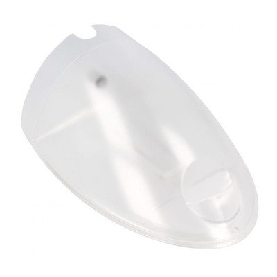 Zbiornik na wodę do ekspresu Delonghi / Krups MS-623038
