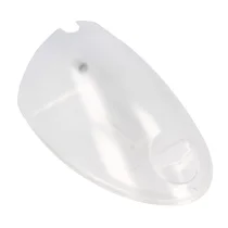 Zbiornik na wodę do ekspresu kapsułkowego Krups / Delonghi Dolce Gusto Genio 600 ml MS-623038