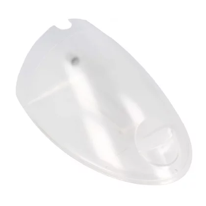 Zbiornik na wodę do ekspresu kapsułkowego Krups / Delonghi Dolce Gusto Genio 600 ml MS-623038