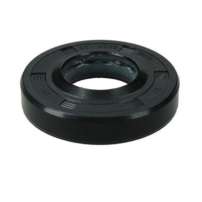 Pierścień uszczelniający 25x50.75x10/12 (1023666)