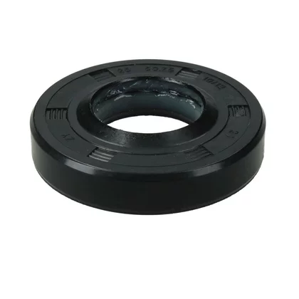 Pierścień uszczelniający wału bębna do pralki Amica 25x50,75x10/12 mm 1023666
