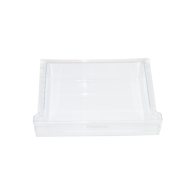 Chiller / pojemnik świeżości do komory chłodziarki do lodówki Amica 1038419