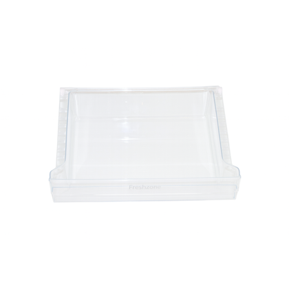 Chiller / pojemnik świeżości do komory chłodziarki do lodówki Amica 1038419