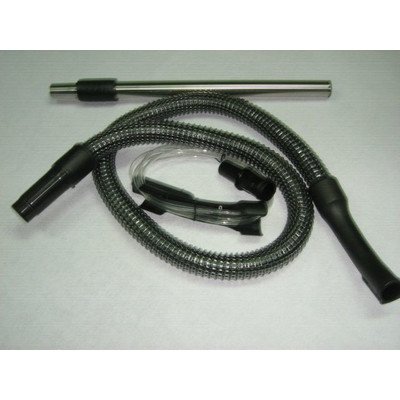 Wąż ssący - zestaw (6190250)