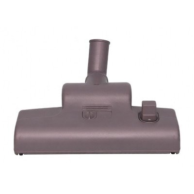 Turboszczotka do odkurzacza Amica VK 5012 1013366
