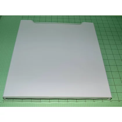 Front drzwi do zmywarki Amica 1035755